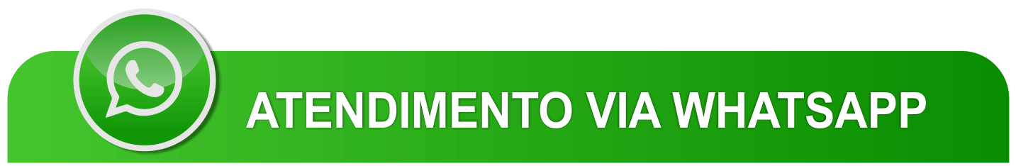 Criação de sites em Sapucaia do Sul Criação de sites em Sapucaia do Sul