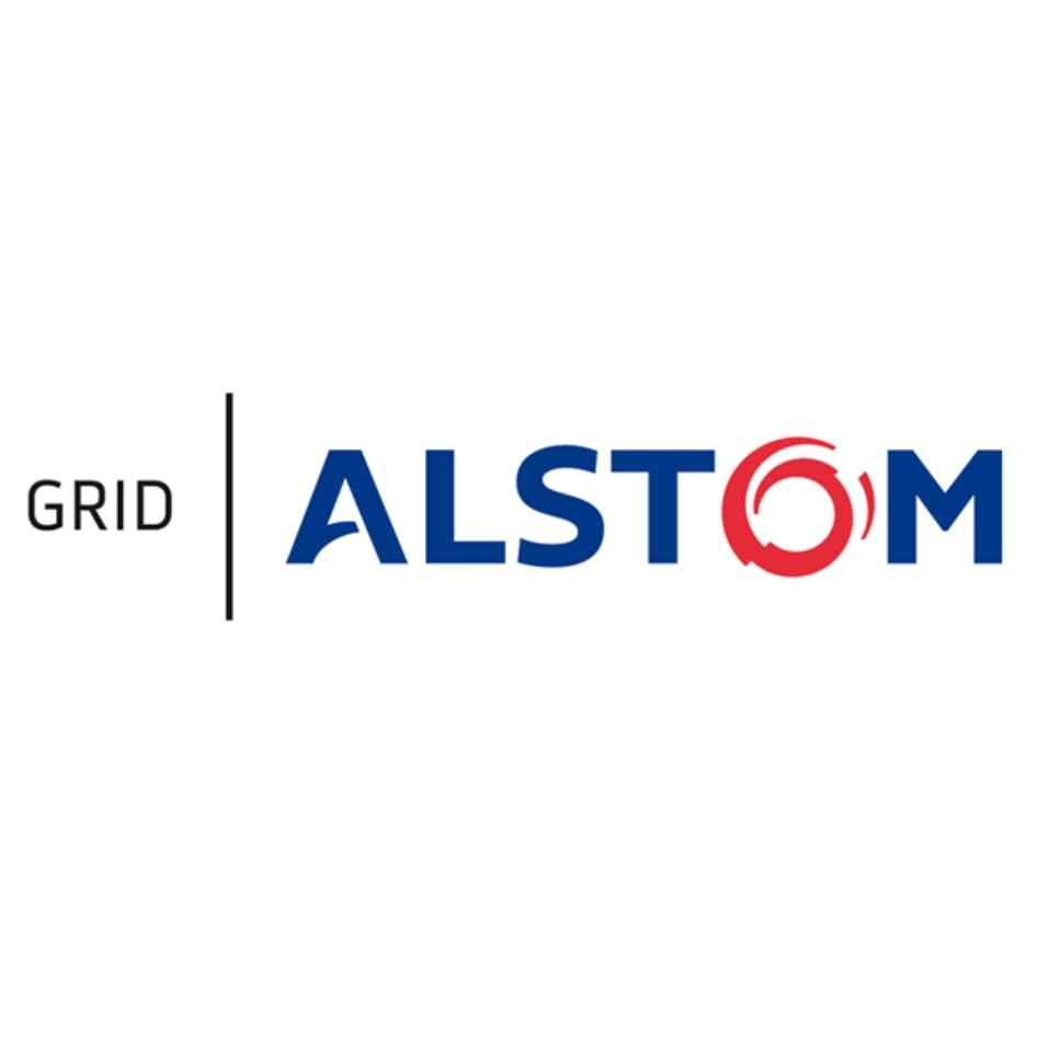 Instalações elétricas em Sapucaia do Sul, RS