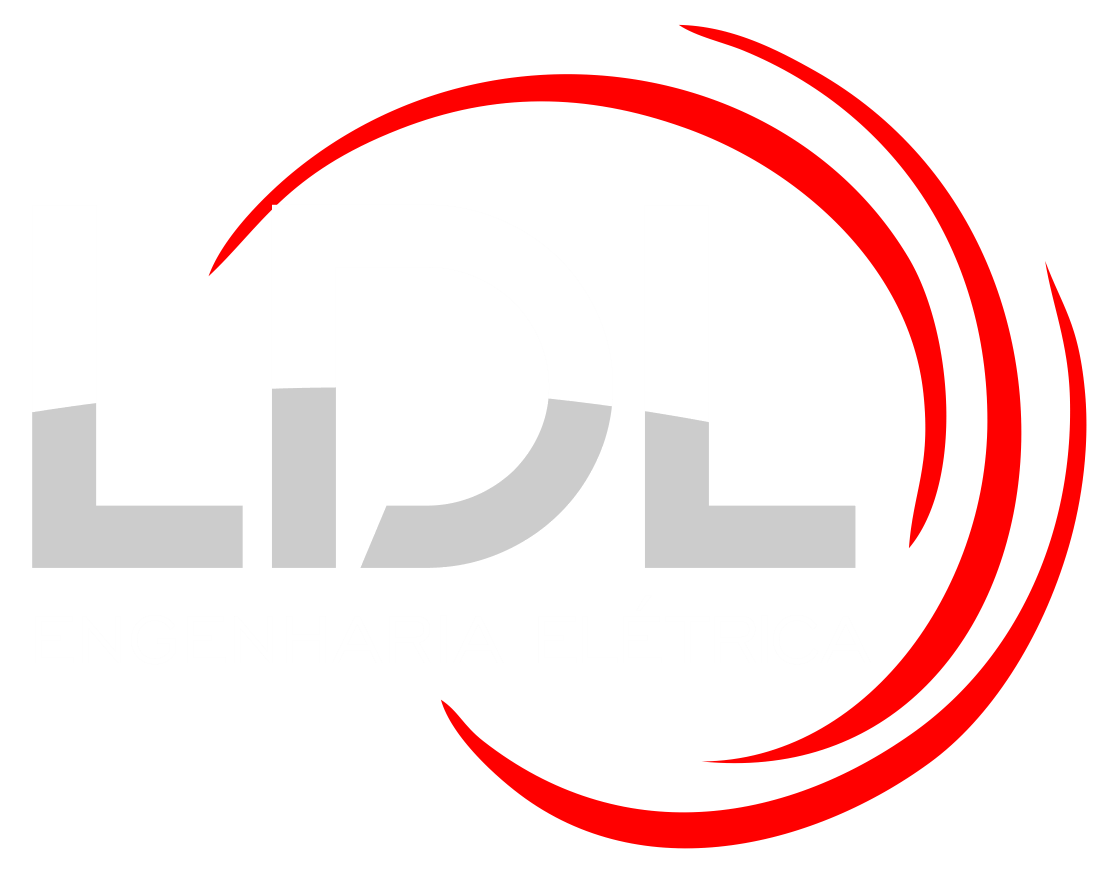 Instalações elétricas em Sapucaia do Sul, RS