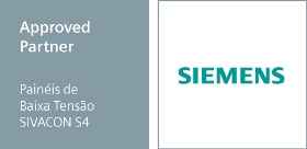 Instalações elétricas em Sapucaia do Sul, RS
