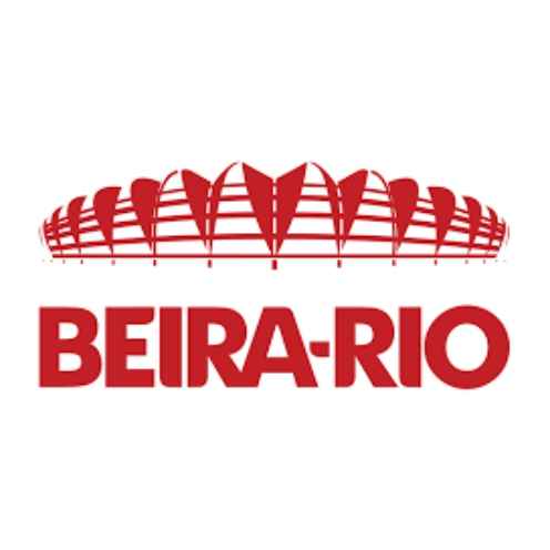 Instalações elétricas em Sapucaia do Sul, RS