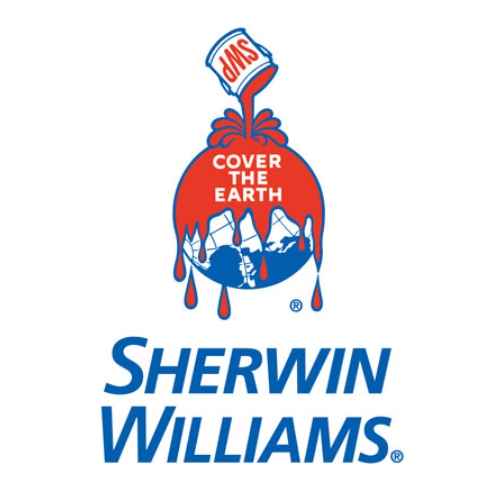 Instalações elétricas em Sapucaia do Sul, RS