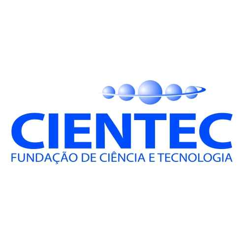 Instalações elétricas em Sapucaia do Sul, RS