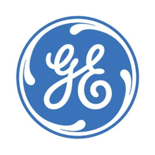 Instalações elétricas em Sapucaia do Sul, RS