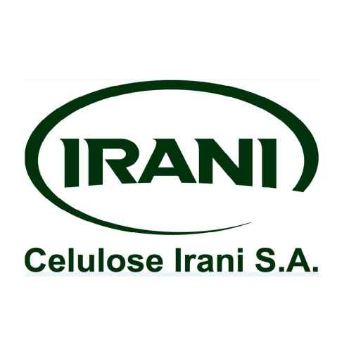 Instalações elétricas em Sapucaia do Sul, RS