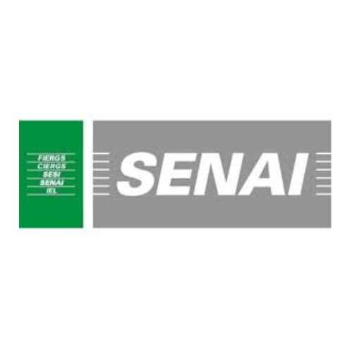 Instalações elétricas em Sapucaia do Sul, RS