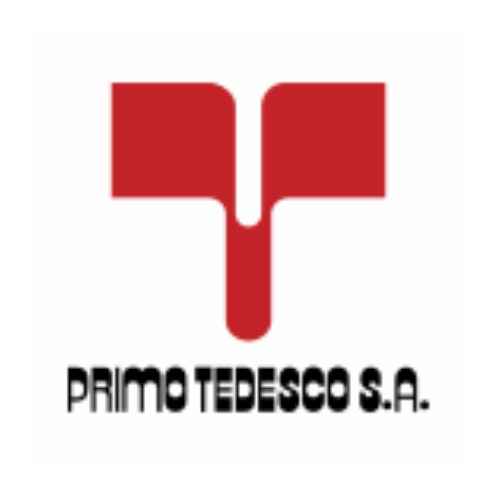 Instalações elétricas em Sapucaia do Sul, RS