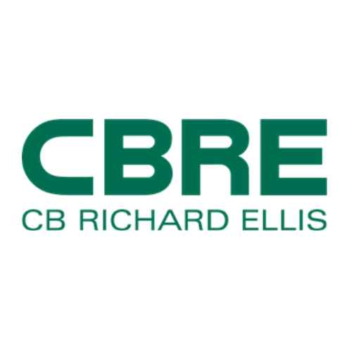 Instalações elétricas em Sapucaia do Sul, RS