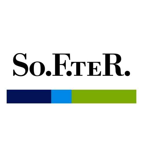 Instalações elétricas em Sapucaia do Sul, RS