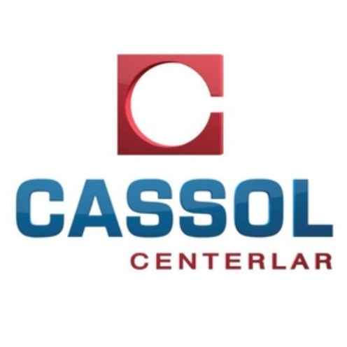 Instalações elétricas em Sapucaia do Sul, RS