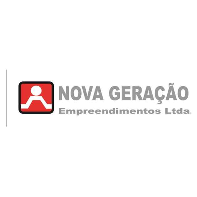Instalações elétricas em Sapucaia do Sul, RS
