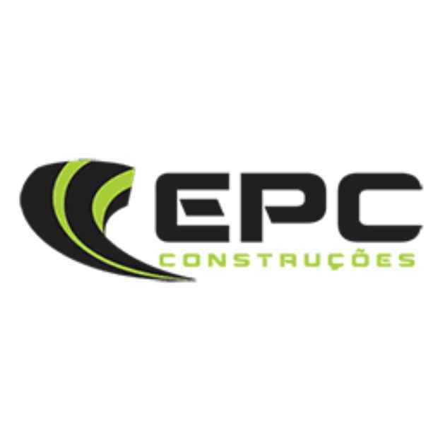 Instalações elétricas em Sapucaia do Sul, RS