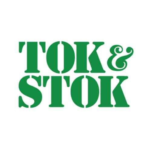 Instalações elétricas em Sapucaia do Sul, RS