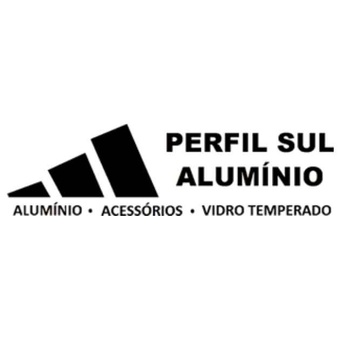 Cliente 40