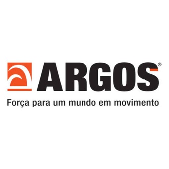 Cliente 04