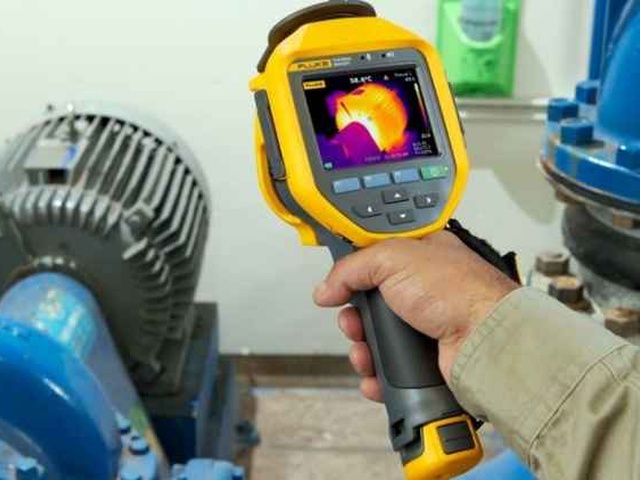 Serviços LDL Engenharia Elétrica