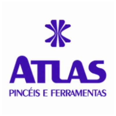 Cliente 43
