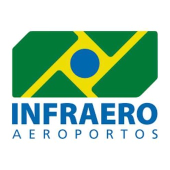 Cliente 12