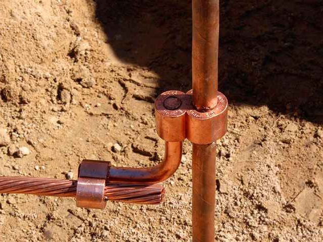 Serviços LDL Engenharia Elétrica