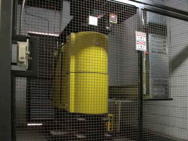 Serviços LDL Engenharia Elétrica