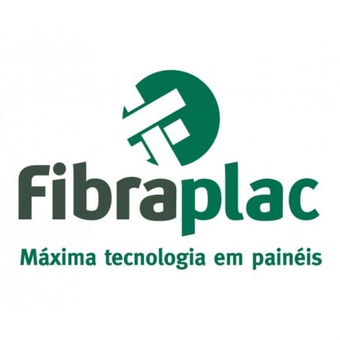 Cliente 01
