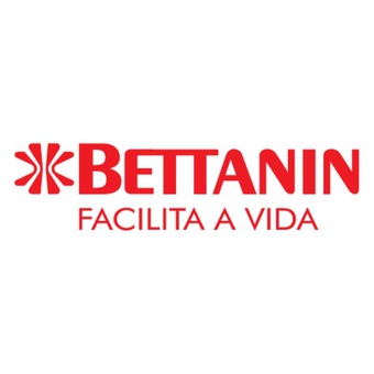 Cliente 05