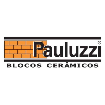 Cliente 37