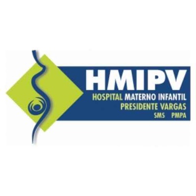 Cliente 33