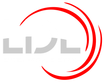 LDL Engenharia Elétrica