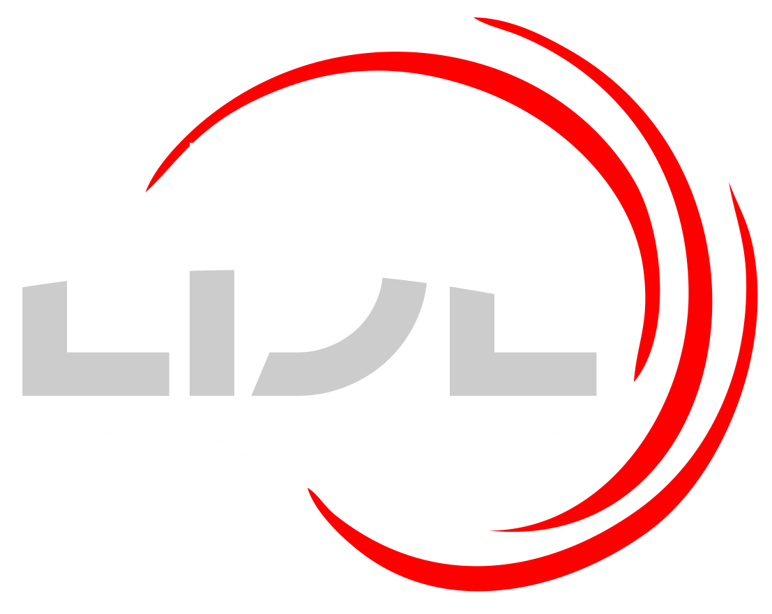 LDL Engenharia Elétrica